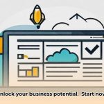 unleashing_your_inner_entrepreneur__personal_branding_for_business_growth_edited