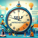 Self Improvement Apps: Tools To Help You Level Up self-improvement-apps-tools-to-help-you-level-up-1758039198587_compressed