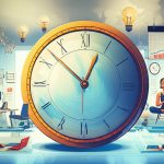 the-self-improvement-of-salvadore-ross-a-journey-begins-1758038744979_compressed