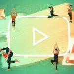 what-category-is-self-improvement-on-youtube-videos-1758039645899_compressed