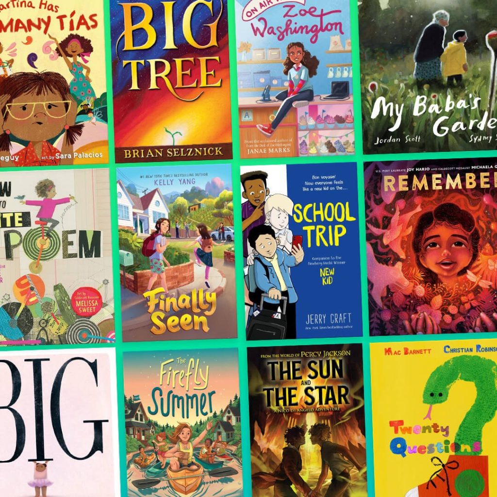 imvexxy-coupon-lower-your-cost-to-15-lifestyle-and-productivity